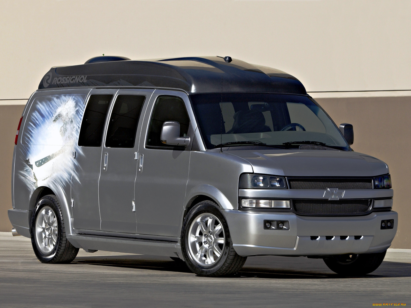 , custom, van`s, ultimate